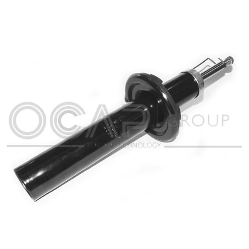 Tlmič pérovania OCAP 82594FU