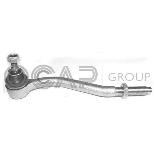 Hlava/čap spojovacej tyče riadenia OCAP 0181676