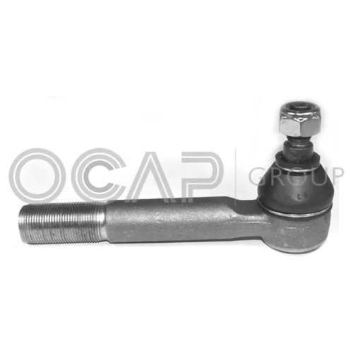 Hlava/čap spojovacej tyče riadenia OCAP 0190729