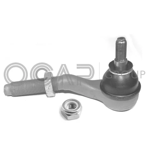Hlava/čap spojovacej tyče riadenia OCAP 0191549