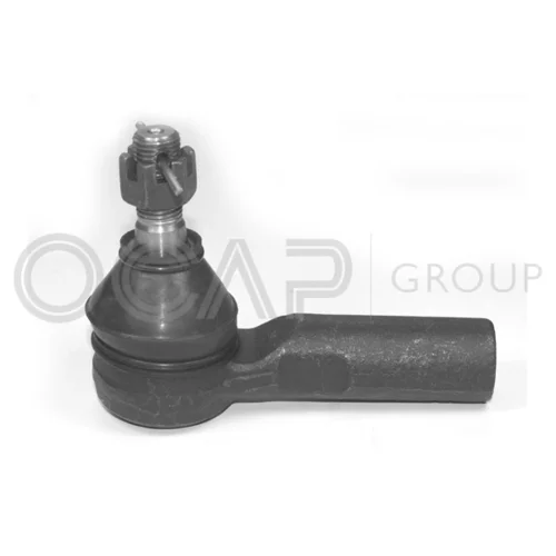 Hlava/čap spojovacej tyče riadenia OCAP 0283668
