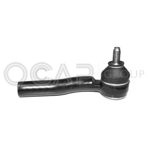 Hlava/čap spojovacej tyče riadenia OCAP 0290289