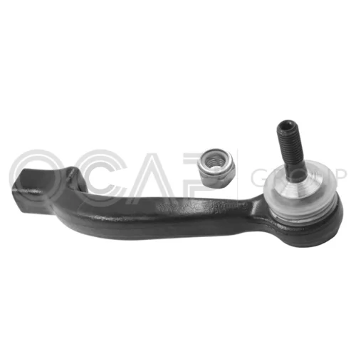 Hlava/čap spojovacej tyče riadenia OCAP 0292747