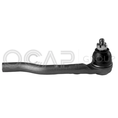 Hlava/čap spojovacej tyče riadenia OCAP 0294368
