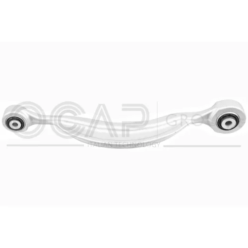 Rameno zavesenia kolies OCAP 0305933