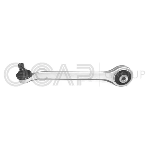 Rameno zavesenia kolies OCAP 0382044