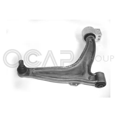 Rameno zavesenia kolies OCAP 0383804