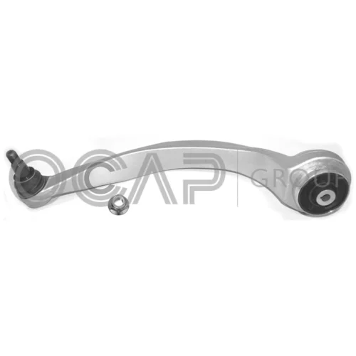 Rameno zavesenia kolies OCAP 0386495