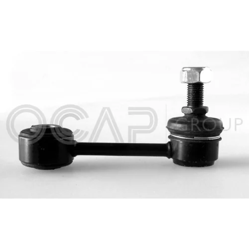Tyč/Vzpera stabilizátora OCAP 0501583