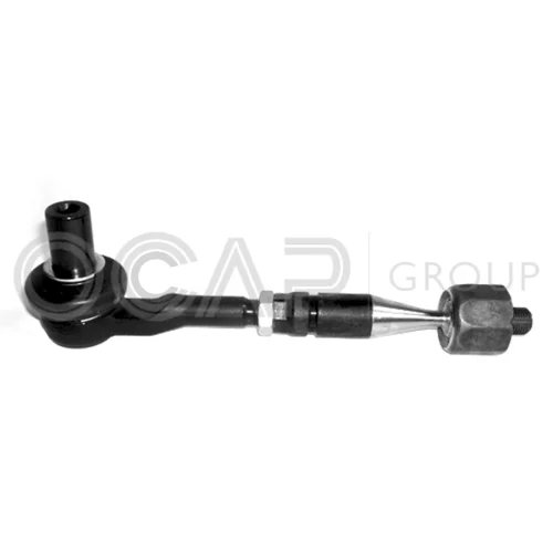 Spojovacia tyč riadenia OCAP 0502301