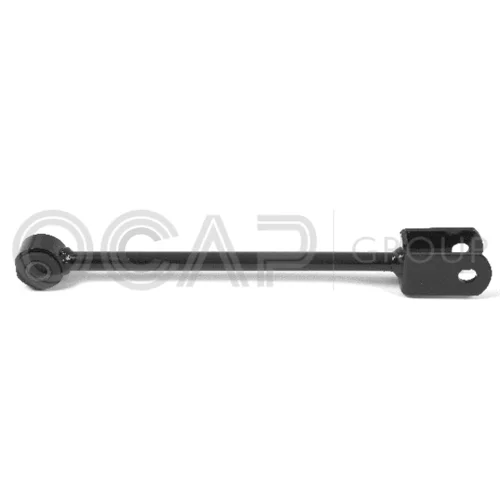 Tyč/Vzpera stabilizátora OCAP 0502379