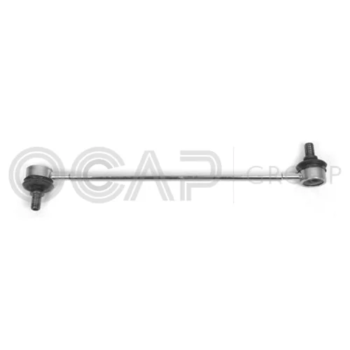 Tyč/Vzpera stabilizátora OCAP 0503090