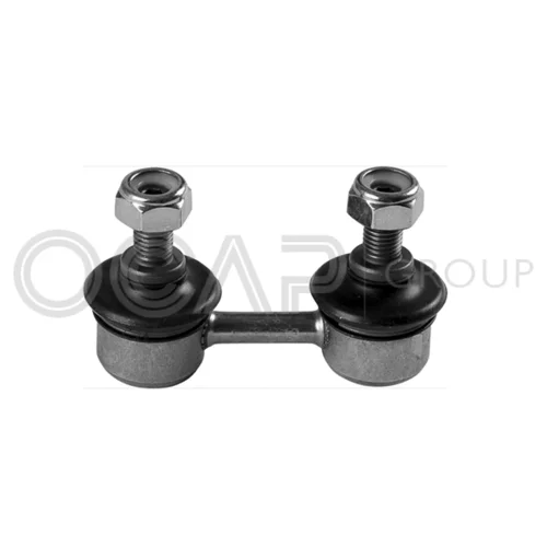Tyč/Vzpera stabilizátora OCAP 0504417