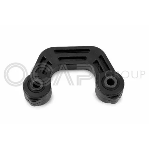 Tyč/Vzpera stabilizátora OCAP 0505178