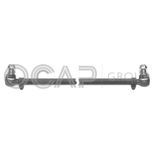 Spojovacia tyč riadenia OCAP 0507987