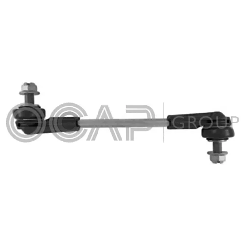 Tyč/Vzpera stabilizátora OCAP 0508528