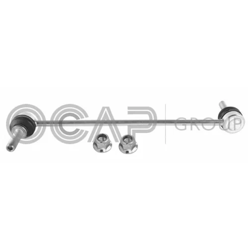 Tyč/Vzpera stabilizátora OCAP 0508883