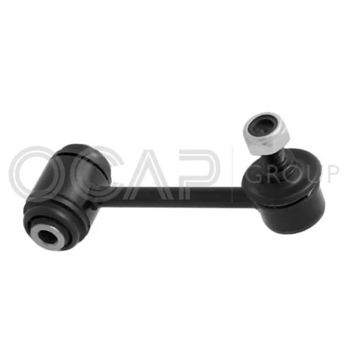 Tyč/Vzpera stabilizátora OCAP 0509282
