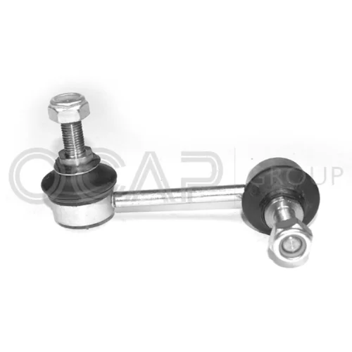 Tyč/Vzpera stabilizátora OCAP 0581357