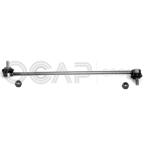 Tyč/Vzpera stabilizátora OCAP 0582462