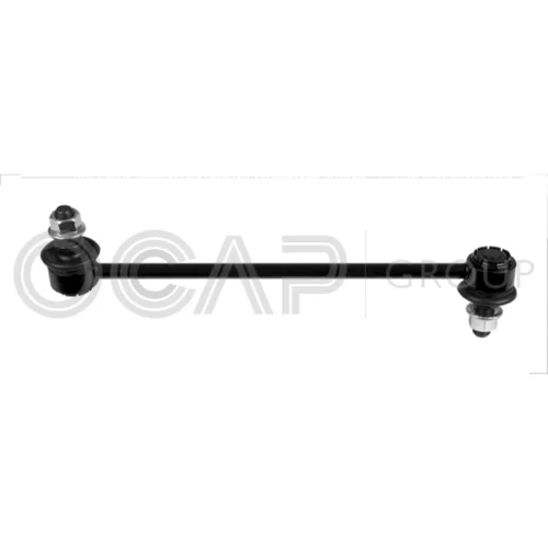 Tyč/Vzpera stabilizátora OCAP 0584466