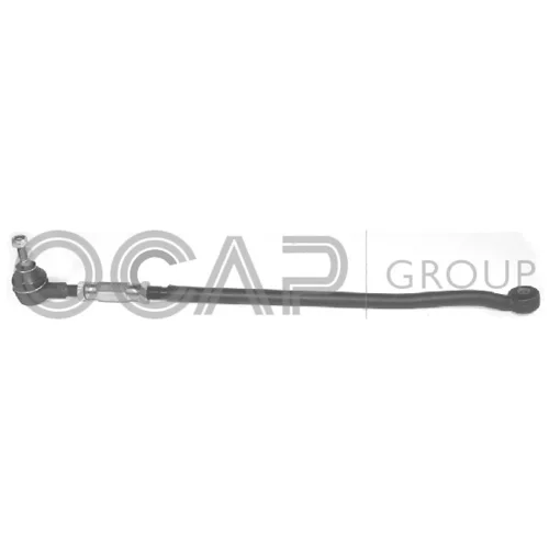 Spojovacia tyč riadenia OCAP 0584611