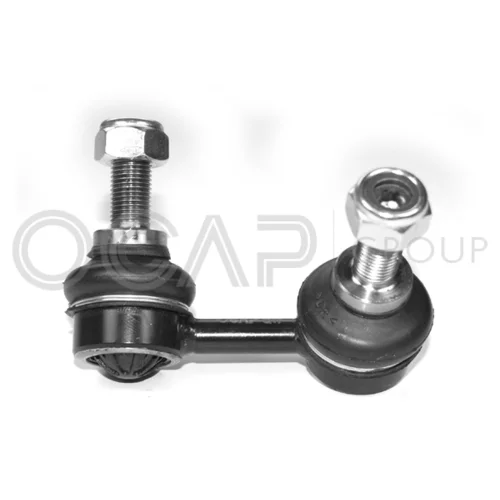 Tyč/Vzpera stabilizátora OCAP 0584618