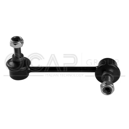 Tyč/Vzpera stabilizátora OCAP 0593943