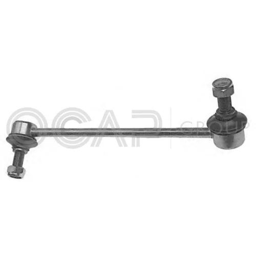 Tyč/Vzpera stabilizátora OCAP 0594323