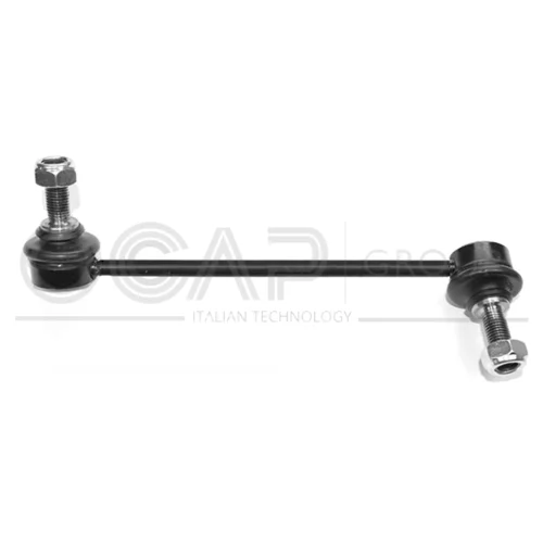 Tyč/Vzpera stabilizátora OCAP 0595973