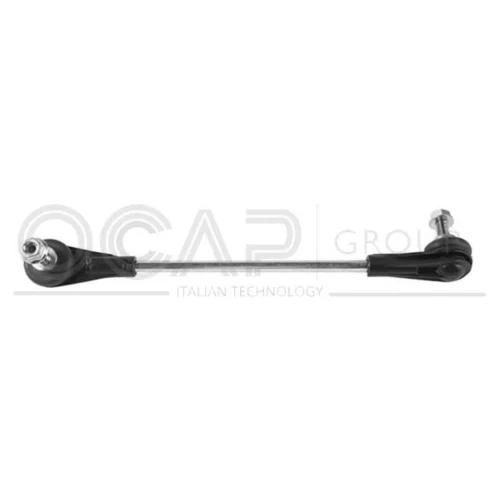 Tyč/Vzpera stabilizátora OCAP 0595984