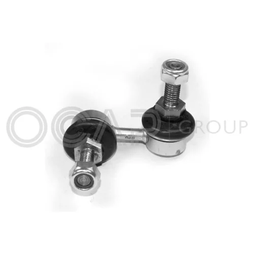 Tyč/Vzpera stabilizátora OCAP 0597871