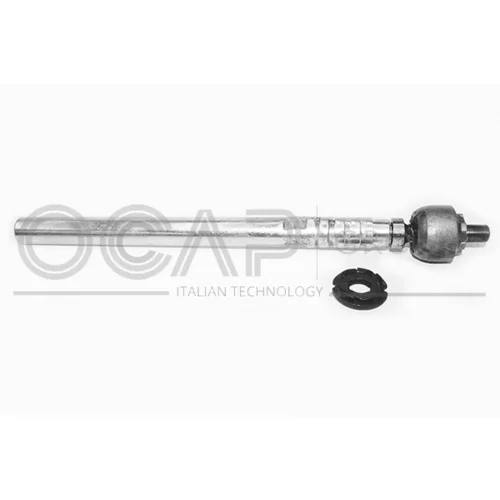 Axiálny čap tiahla riadenia OCAP 0601550