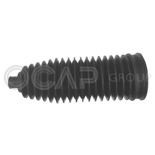 Manžeta riadenia OCAP 1211632