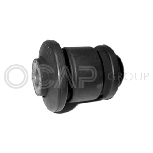 Uloženie riadenia 1215517 /OCAP/