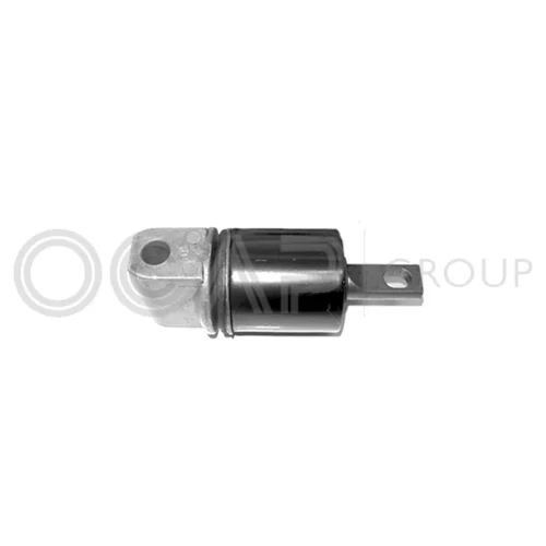 Uloženie riadenia OCAP 1215576