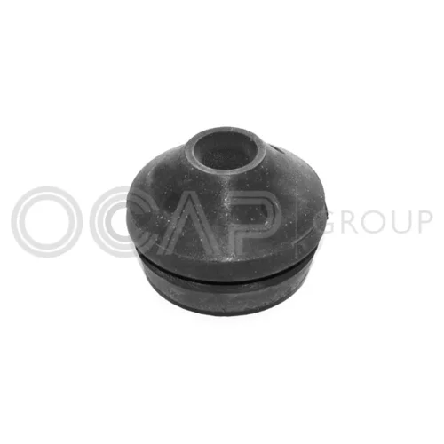 Uloženie motora OCAP 1225002