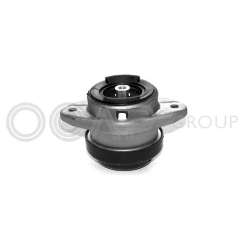 Uloženie motora OCAP 1225161