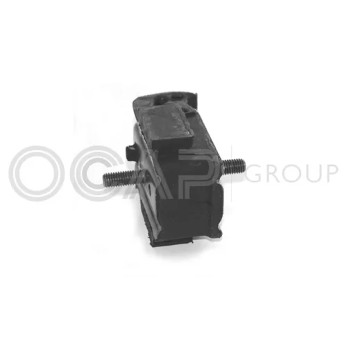 Uloženie motora OCAP 1225205