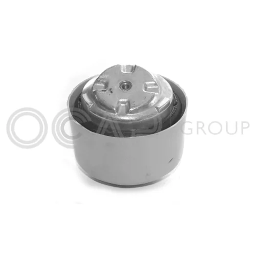 Uloženie motora OCAP 1225301