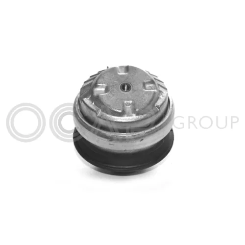 Uloženie motora OCAP 1225321