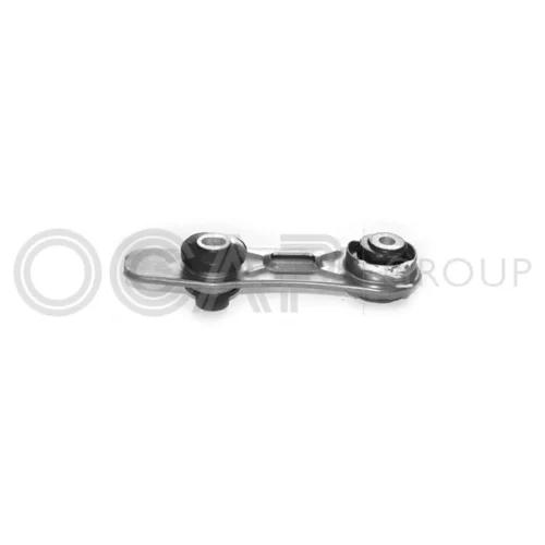 Uloženie motora OCAP 1225446