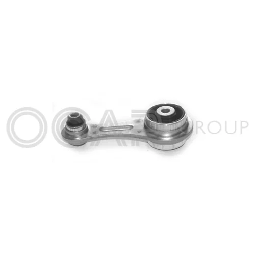 Uloženie motora OCAP 1225448