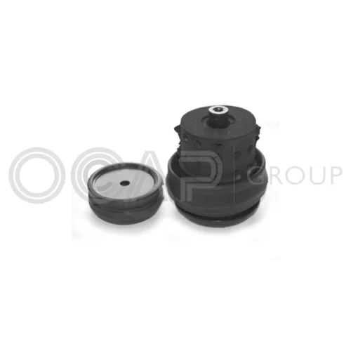 Uloženie motora OCAP 1225502