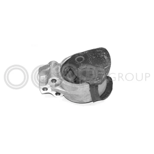 Uloženie motora OCAP 1225575