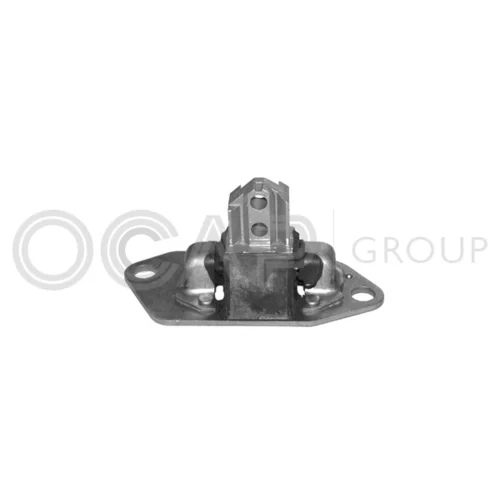 Uloženie motora OCAP 1225584