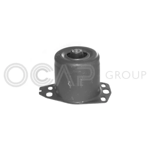 Uloženie motora OCAP 1225603