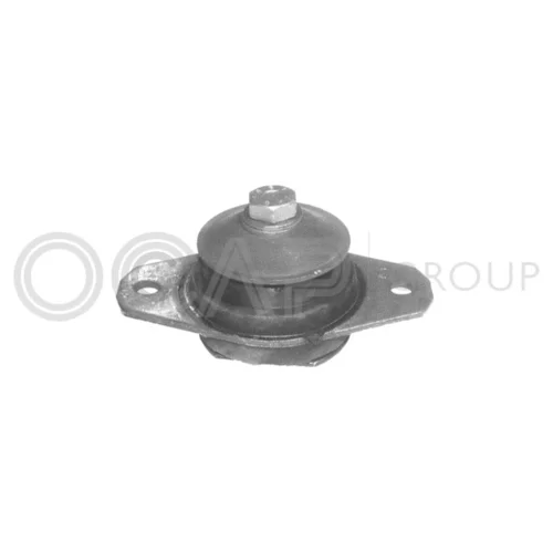 Uloženie motora 1225665 /OCAP/