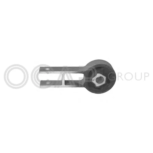 Uloženie motora OCAP 1225693
