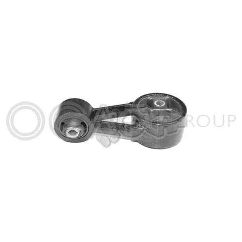 Uloženie motora OCAP 1225763